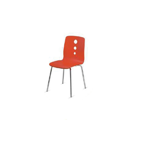 Cafe Chairs