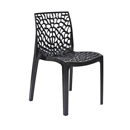 Cafe Chairs