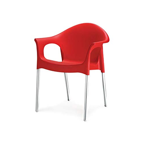 Cafe Chairs