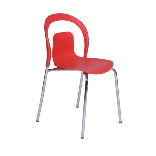 Cafe Chairs