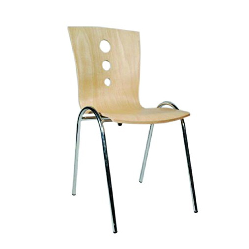 Cafe Chairs