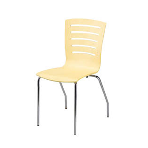 Cafe Chairs