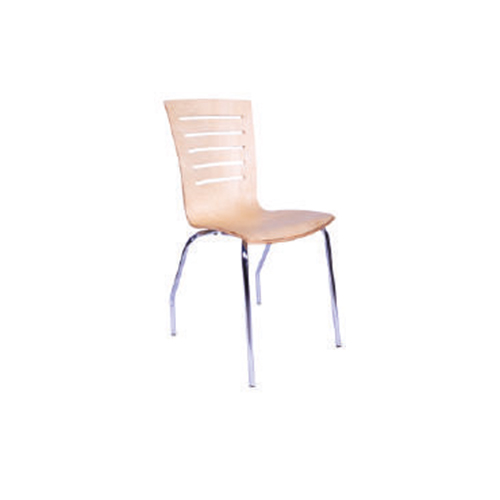 Cafe Chairs