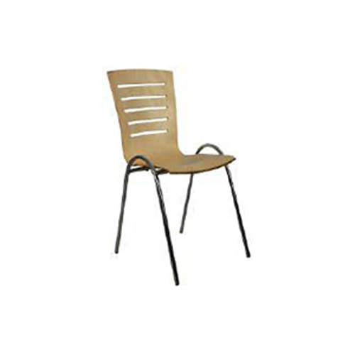 Cafe Chairs