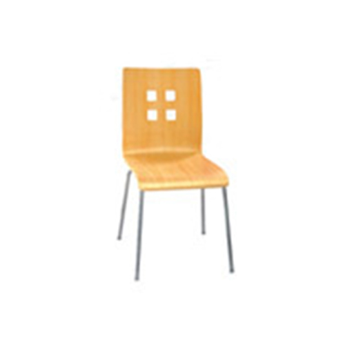 Cafe Chairs