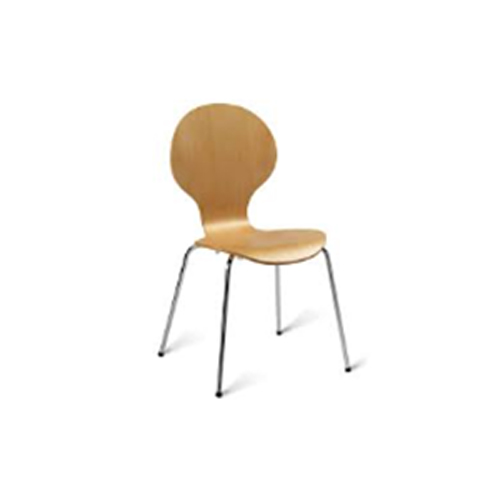 Cafe Chairs