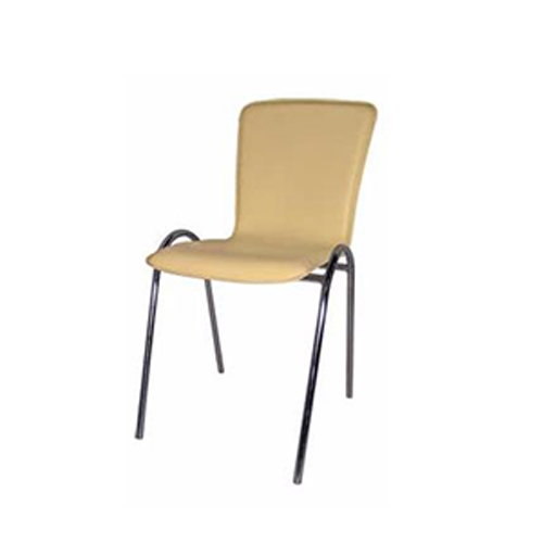 Cafe Chairs