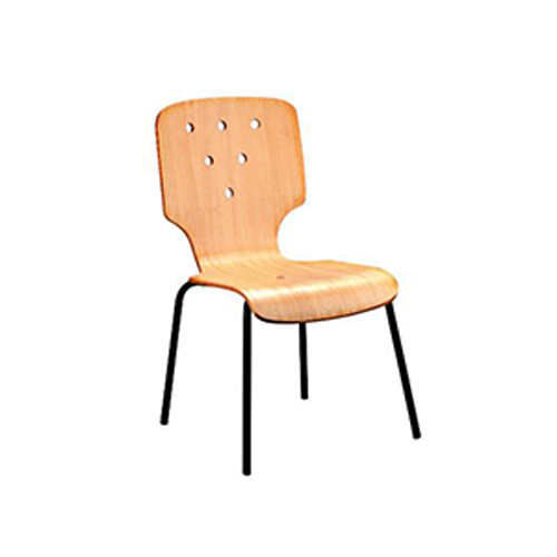 Cafe Chairs