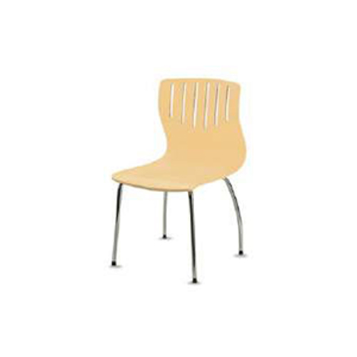 Cafe Chairs