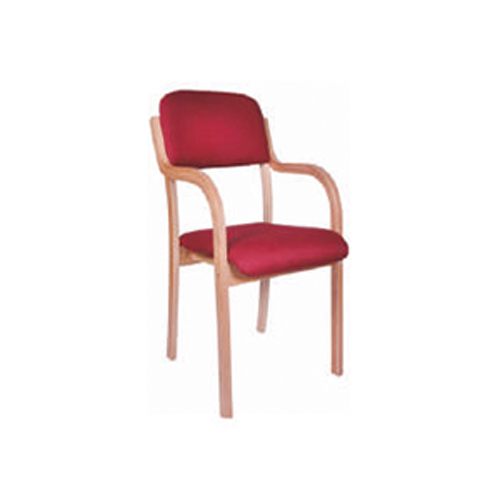 Cafe Chairs