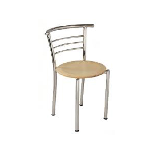 Cafe Chairs