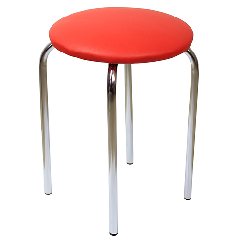 Cafe Chairs