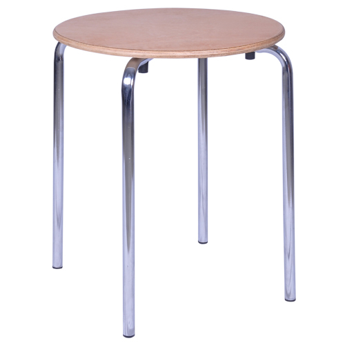Cafe Chairs