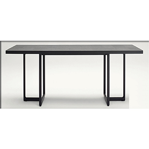 Conference Table Manufacturers in India