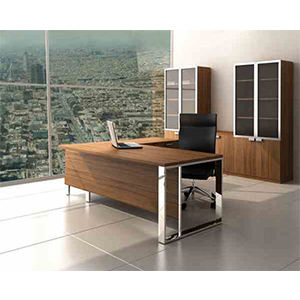 Office Furniture Manufacturers in India