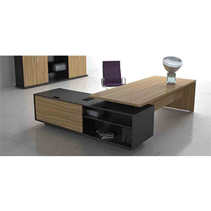 Office Furniture Manufacturers in India