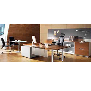 Office Furniture Manufacturers in India