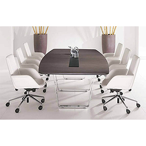 Conference Tables