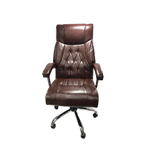 Executive chairs