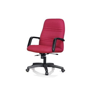 Chair Manufacturers in India