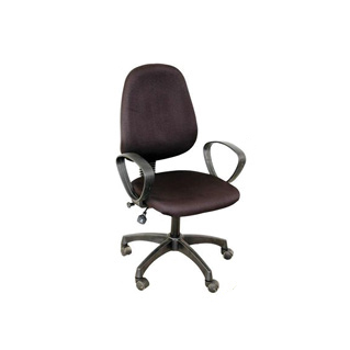 Chair Manufacturers in India