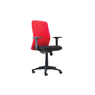 Workstations Chairs