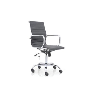 Workstations Chairs