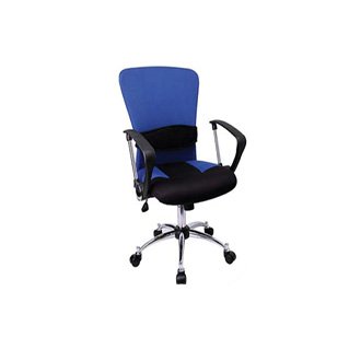 Workstations Chairs