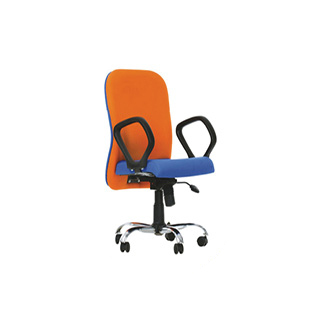 Workstations Chairs