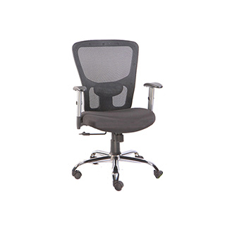 Workstations Chairs