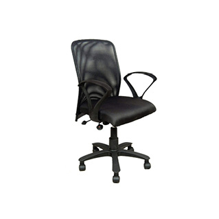 Workstations Chairs