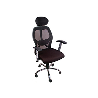 Workstations Chairs