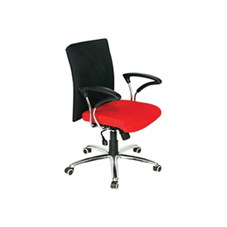 Workstations Chairs