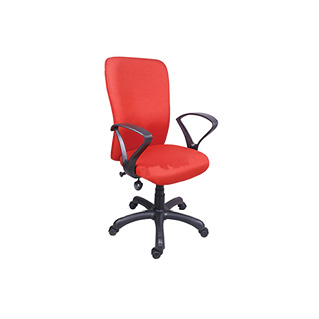 Workstations Chairs