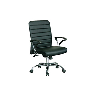 Workstations Chairs