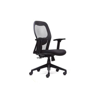 Workstations Chairs