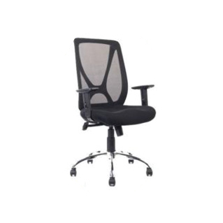 Workstations Chairs