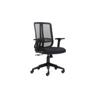 Workstations Chairs