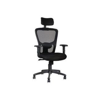 Workstations Chairs