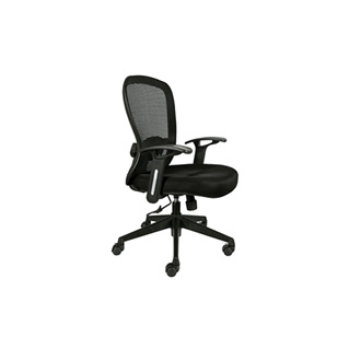 Workstations Chairs