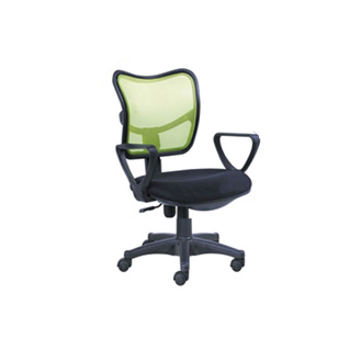 Workstations Chairs