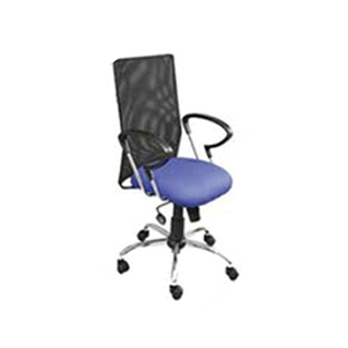 Workstations Chairs