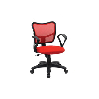 Workstations Chairs