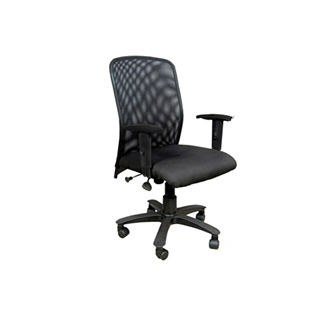 Workstations Chairs