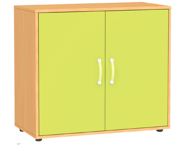 Storage Units