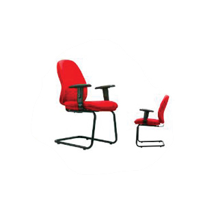 Visitors Chairs
