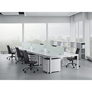 Modular Workstation Manufacturers in India