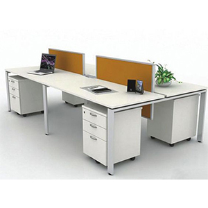 Modular Workstation Manufacturers in India