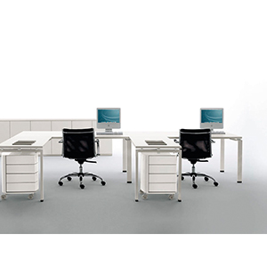 Modular Workstation Manufacturers in India