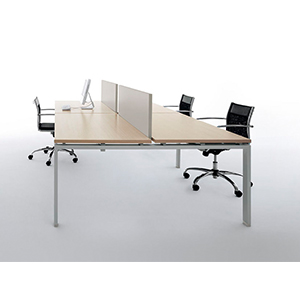 Modular Workstation Manufacturers in India